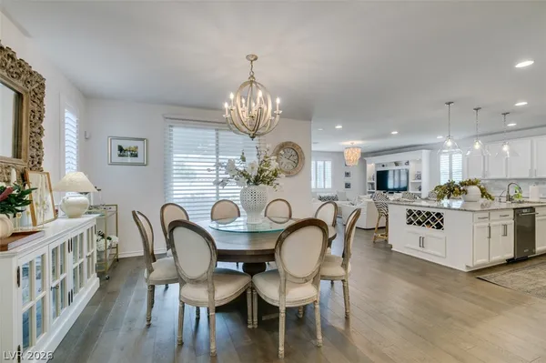 $4,800 | 12314 Kings Eagle Street, Las Vegas, NV 89141
