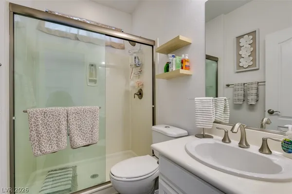 $4,800 | 12314 Kings Eagle Street, Las Vegas, NV 89141