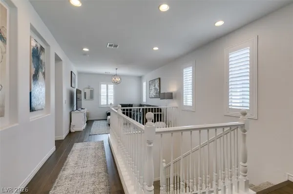 $4,800 | 12314 Kings Eagle Street, Las Vegas, NV 89141