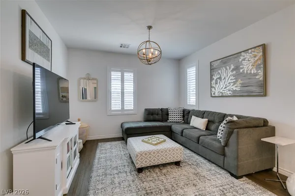 $4,800 | 12314 Kings Eagle Street, Las Vegas, NV 89141