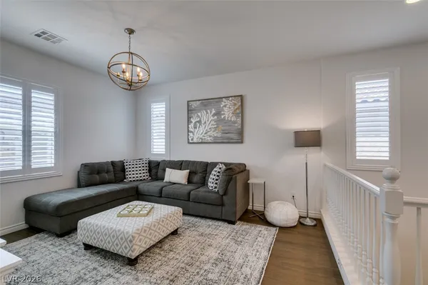 $4,800 | 12314 Kings Eagle Street, Las Vegas, NV 89141