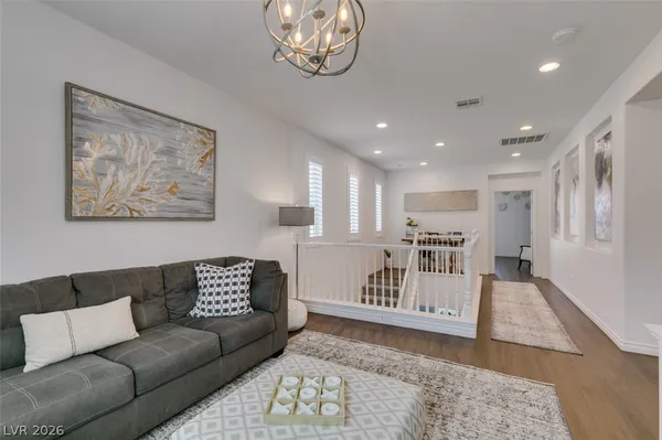 $4,800 | 12314 Kings Eagle Street, Las Vegas, NV 89141