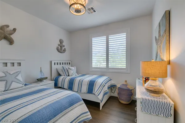 $4,800 | 12314 Kings Eagle Street, Las Vegas, NV 89141