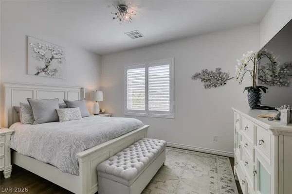 $4,800 | 12314 Kings Eagle Street, Las Vegas, NV 89141