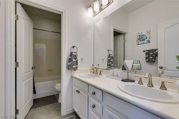 $4,800 | 12314 Kings Eagle Street, Las Vegas, NV 89141