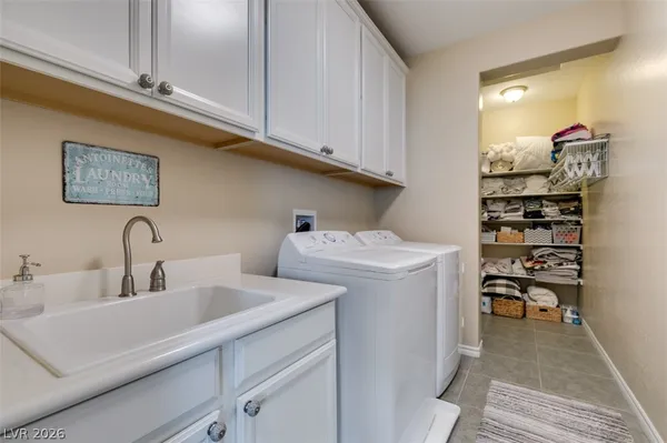 $4,800 | 12314 Kings Eagle Street, Las Vegas, NV 89141