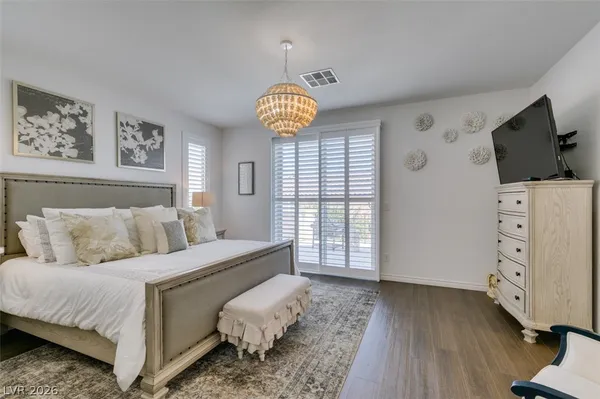 $4,800 | 12314 Kings Eagle Street, Las Vegas, NV 89141