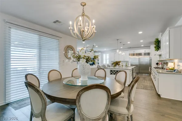 $4,800 | 12314 Kings Eagle Street, Las Vegas, NV 89141