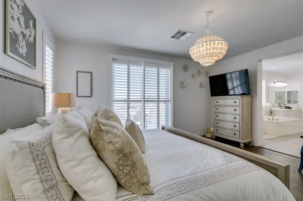 $4,800 | 12314 Kings Eagle Street, Las Vegas, NV 89141