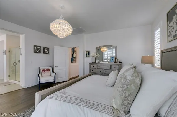 $4,800 | 12314 Kings Eagle Street, Las Vegas, NV 89141
