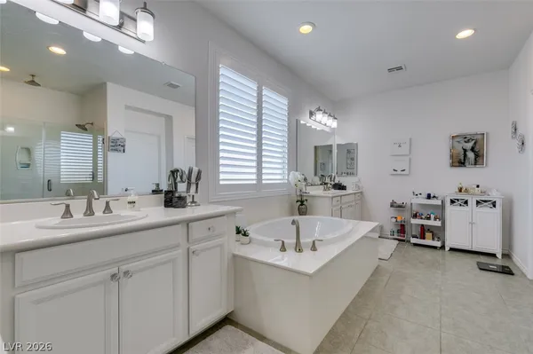 $4,800 | 12314 Kings Eagle Street, Las Vegas, NV 89141