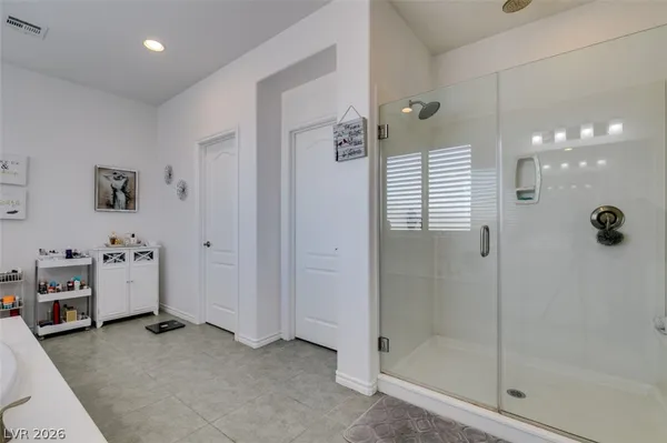 $4,800 | 12314 Kings Eagle Street, Las Vegas, NV 89141