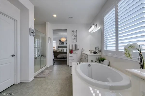 $4,800 | 12314 Kings Eagle Street, Las Vegas, NV 89141