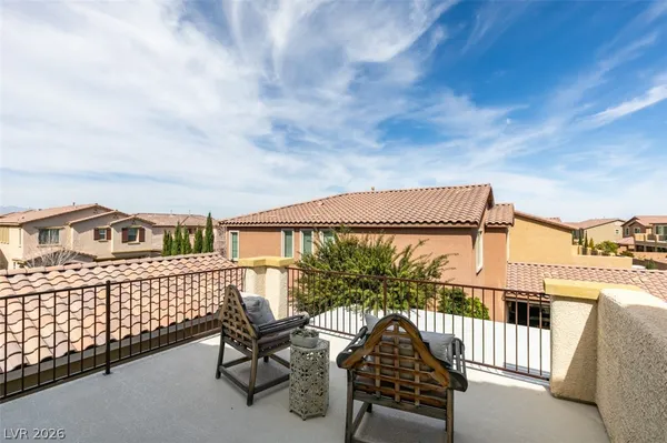 $4,800 | 12314 Kings Eagle Street, Las Vegas, NV 89141