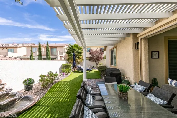 $4,800 | 12314 Kings Eagle Street, Las Vegas, NV 89141