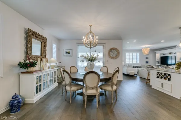 $4,800 | 12314 Kings Eagle Street, Las Vegas, NV 89141