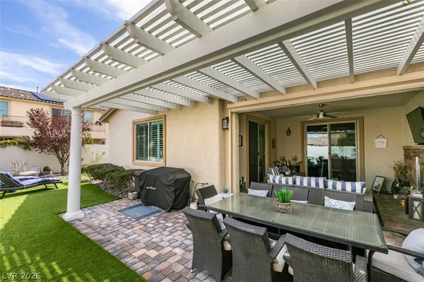 $4,800 | 12314 Kings Eagle Street, Las Vegas, NV 89141