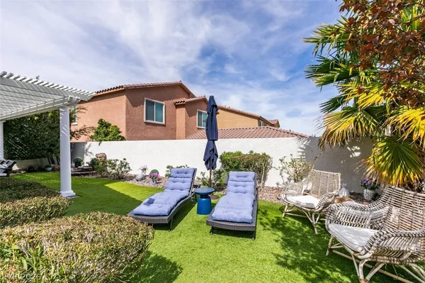 $4,800 | 12314 Kings Eagle Street, Las Vegas, NV 89141