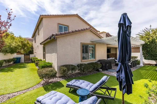 $4,800 | 12314 Kings Eagle Street, Las Vegas, NV 89141