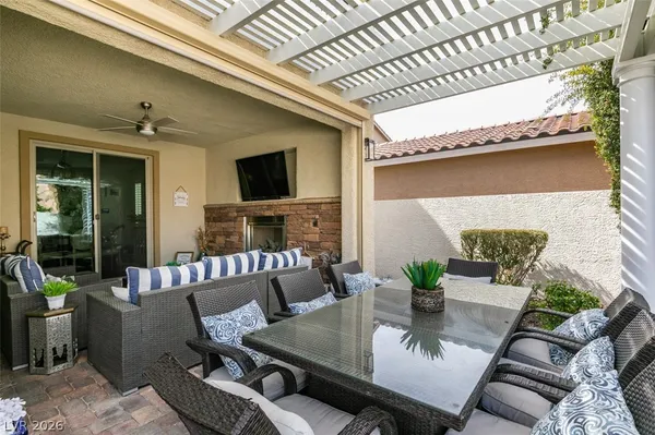 $4,800 | 12314 Kings Eagle Street, Las Vegas, NV 89141