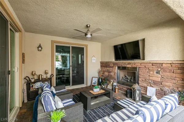 $4,800 | 12314 Kings Eagle Street, Las Vegas, NV 89141