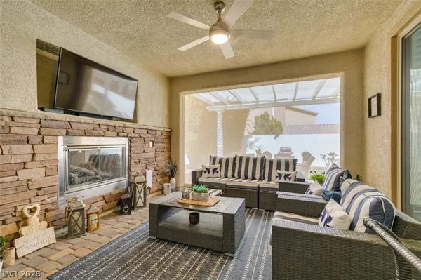 $4,800 | 12314 Kings Eagle Street, Las Vegas, NV 89141