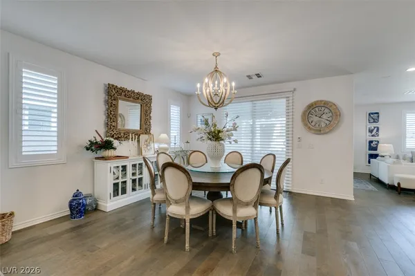 $4,800 | 12314 Kings Eagle Street, Las Vegas, NV 89141