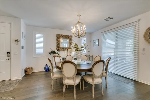 $4,800 | 12314 Kings Eagle Street, Las Vegas, NV 89141