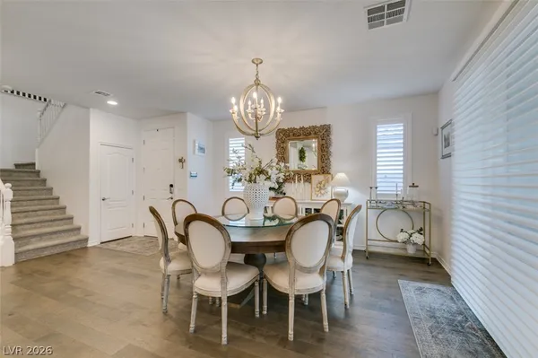 $4,800 | 12314 Kings Eagle Street, Las Vegas, NV 89141