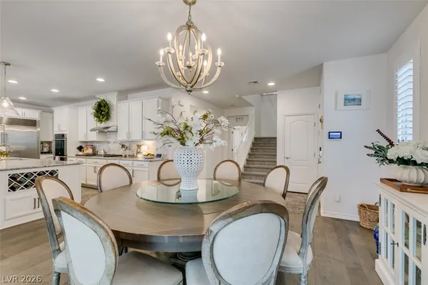 $4,800 | 12314 Kings Eagle Street, Las Vegas, NV 89141