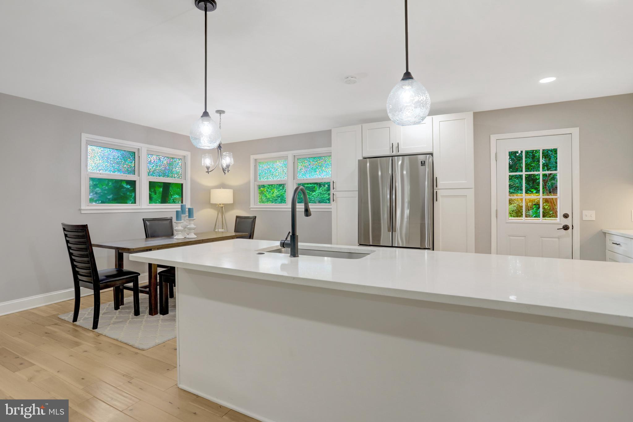 5418 Inverchapel Road Springfield, VA 22151 - Photo 11 of 94