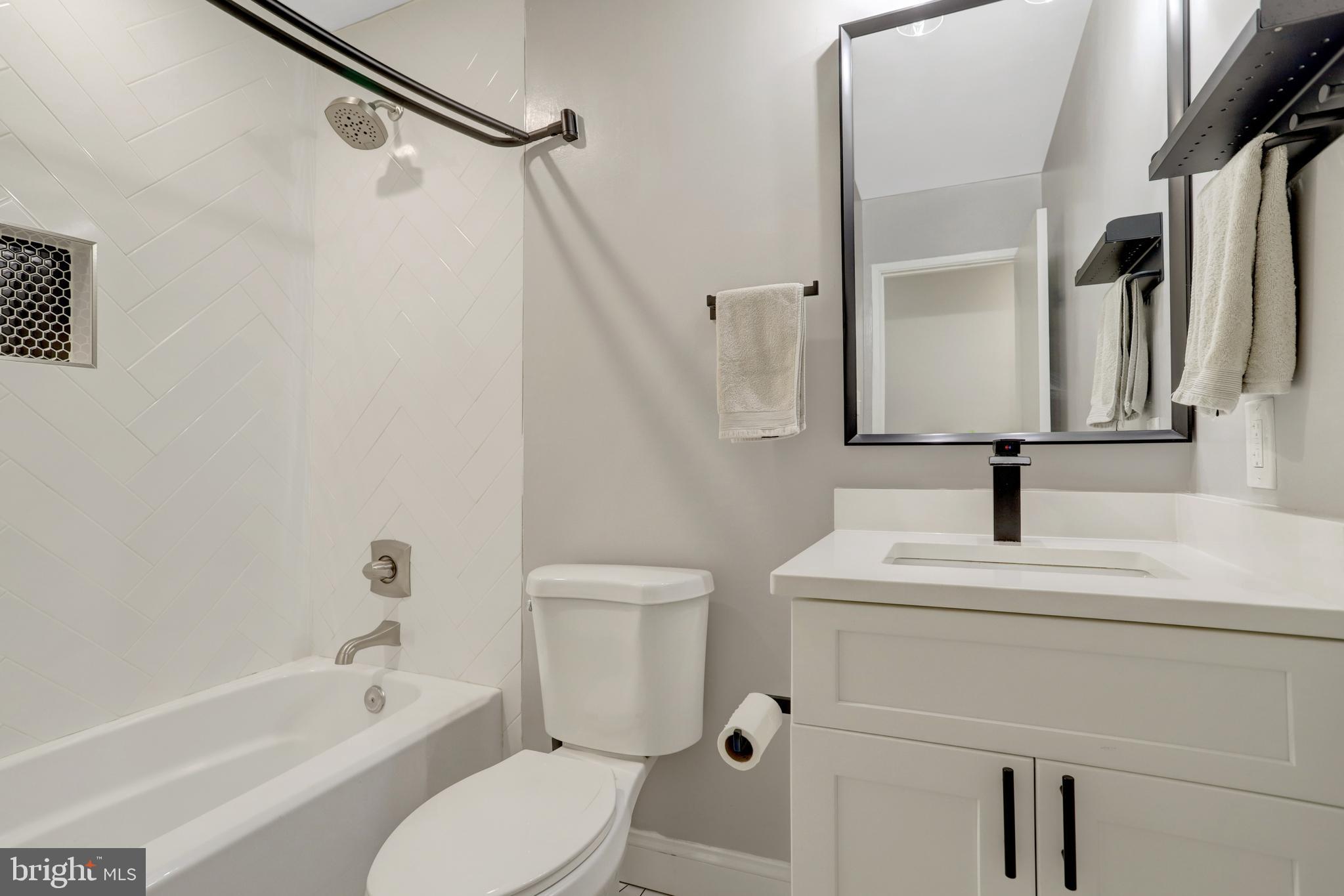 5418 Inverchapel Road Springfield, VA 22151 - Photo 19 of 94