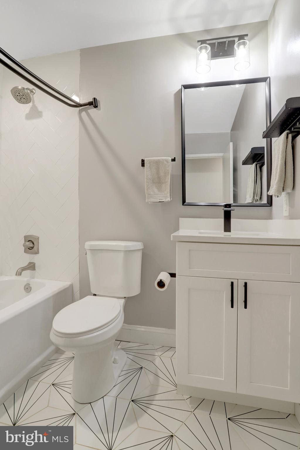 5418 Inverchapel Road Springfield, VA 22151 - Photo 20 of 94