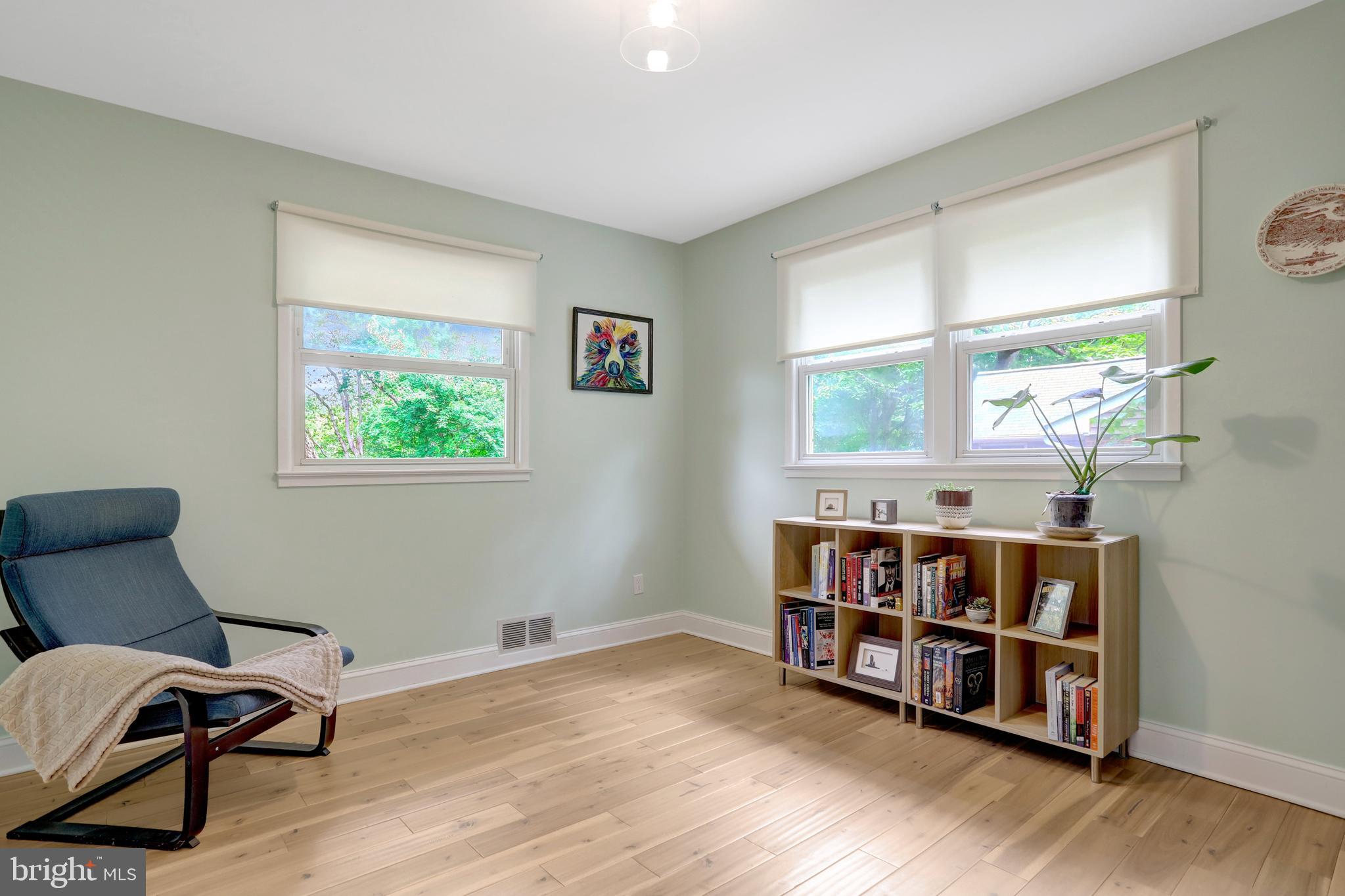 5418 Inverchapel Road Springfield, VA 22151 - Photo 29 of 94