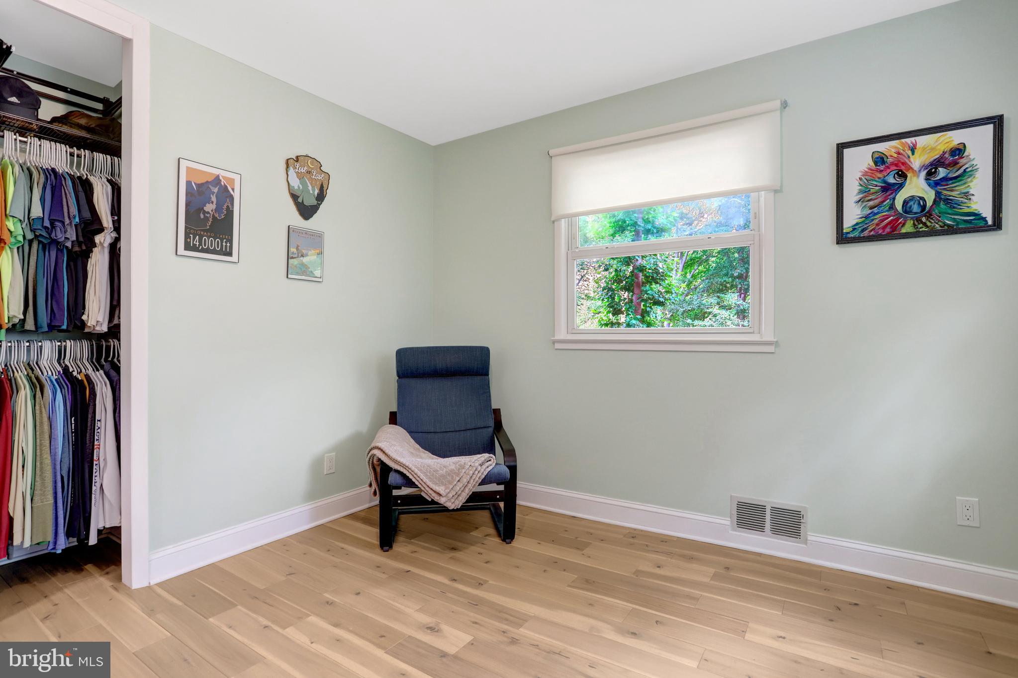 5418 Inverchapel Road Springfield, VA 22151 - Photo 30 of 94