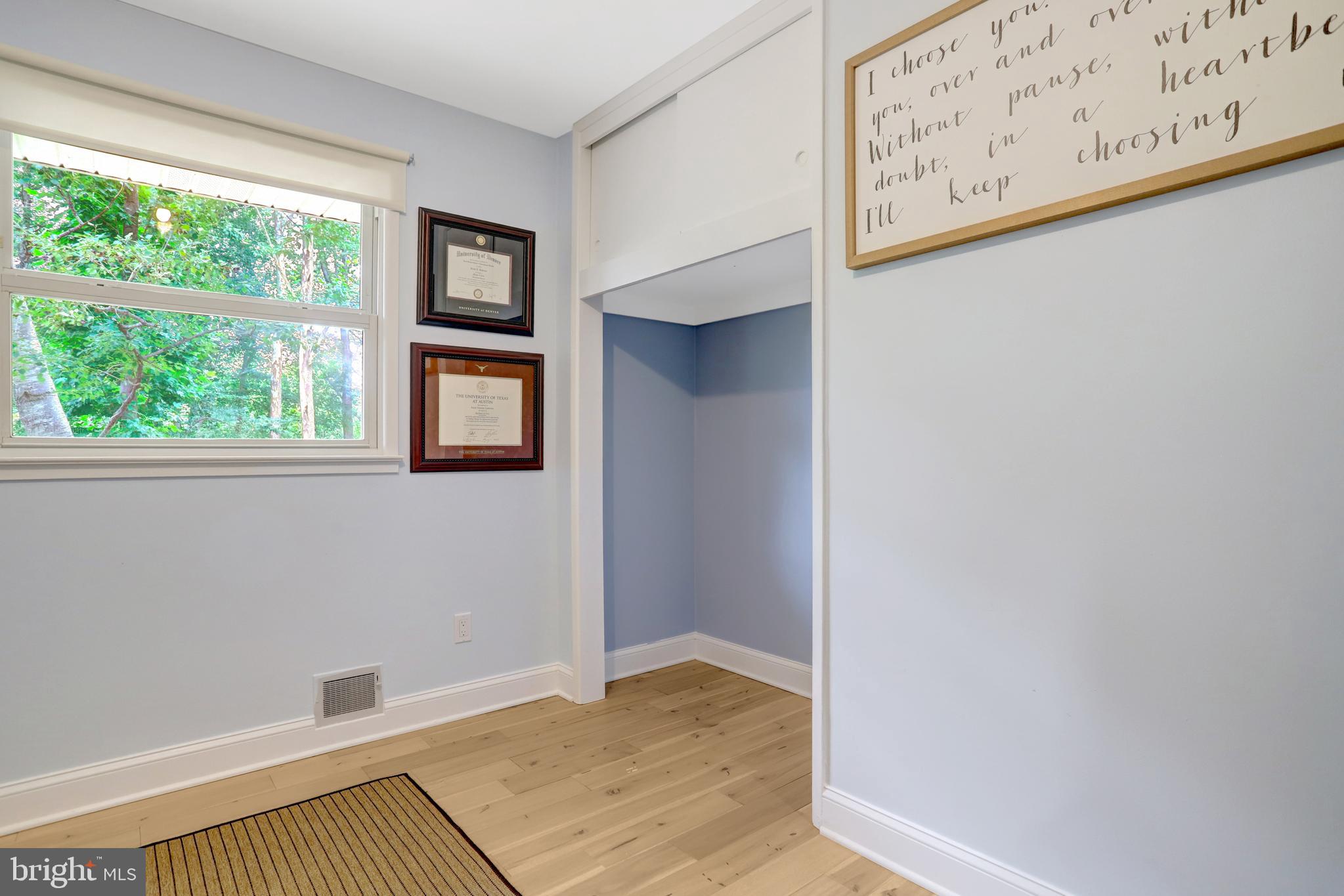 5418 Inverchapel Road Springfield, VA 22151 - Photo 34 of 94