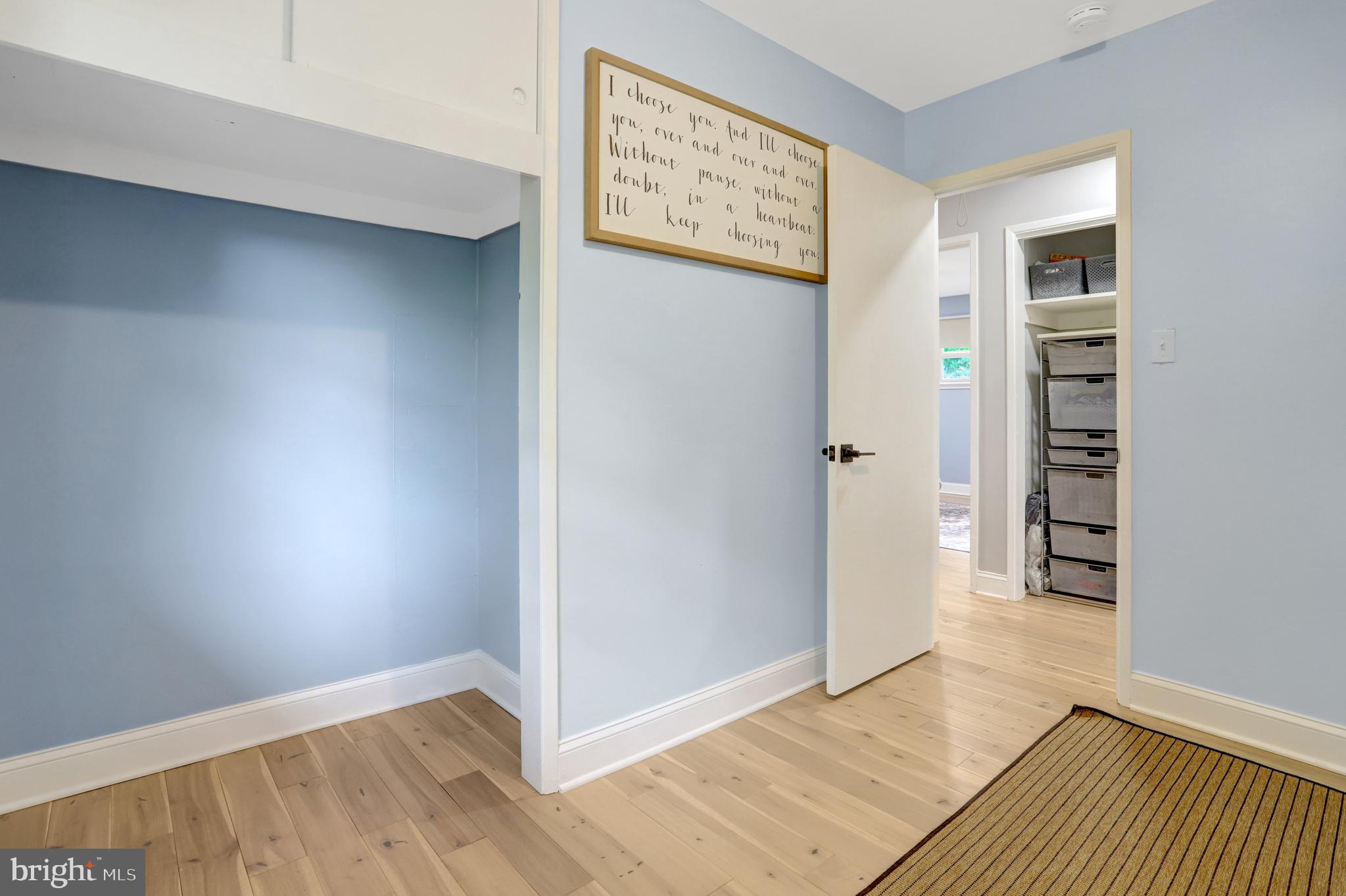 5418 Inverchapel Road Springfield, VA 22151 - Photo 36 of 94