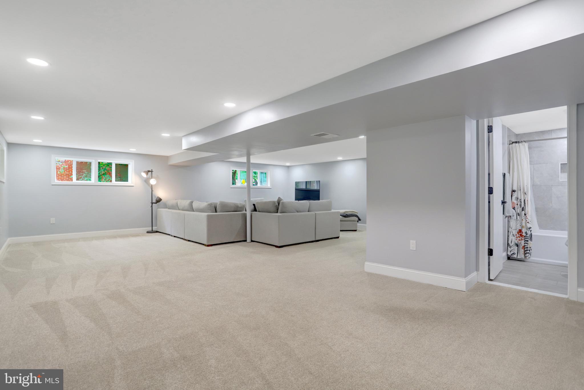 5418 Inverchapel Road Springfield, VA 22151 - Photo 42 of 94