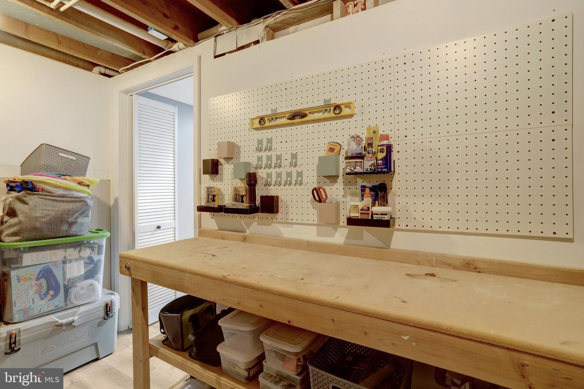 5418 Inverchapel Road Springfield, VA 22151 - Photo 57 of 94