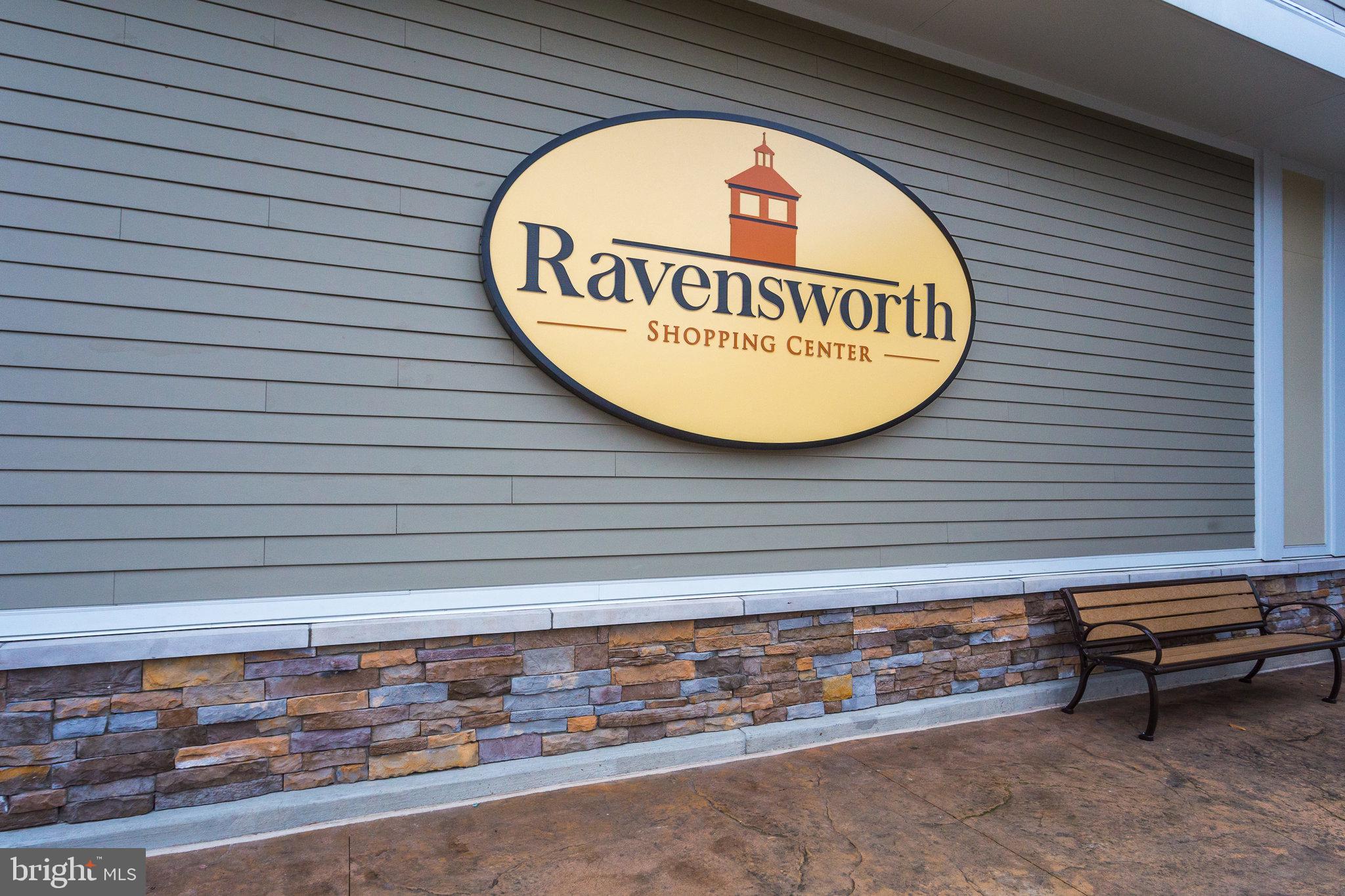 5418 Inverchapel Road Springfield, VA 22151 - Photo 86 of 94