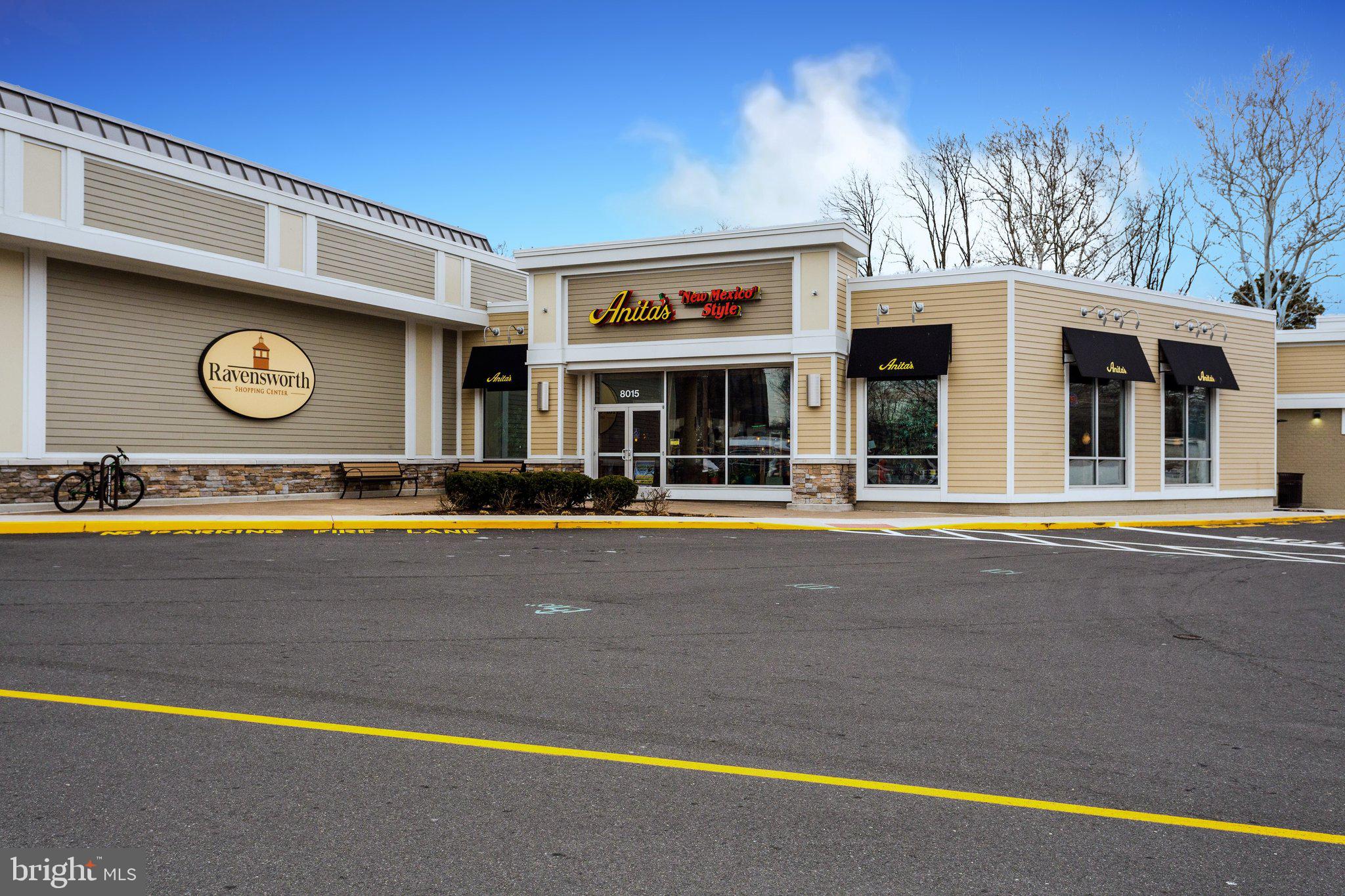 5418 Inverchapel Road Springfield, VA 22151 - Photo 90 of 94