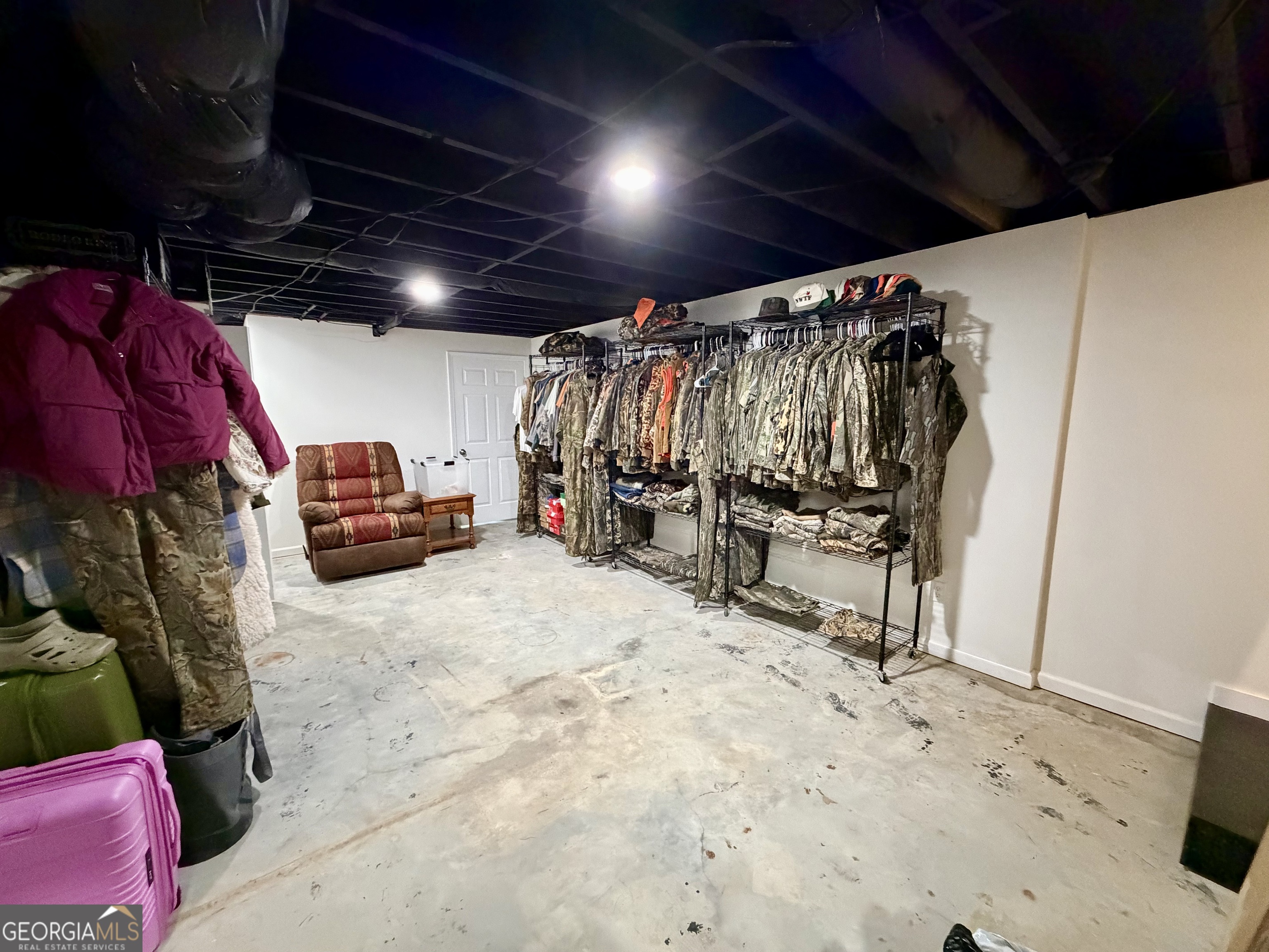 665 Prater Road Waco, GA 30182 - Photo 40 of 51