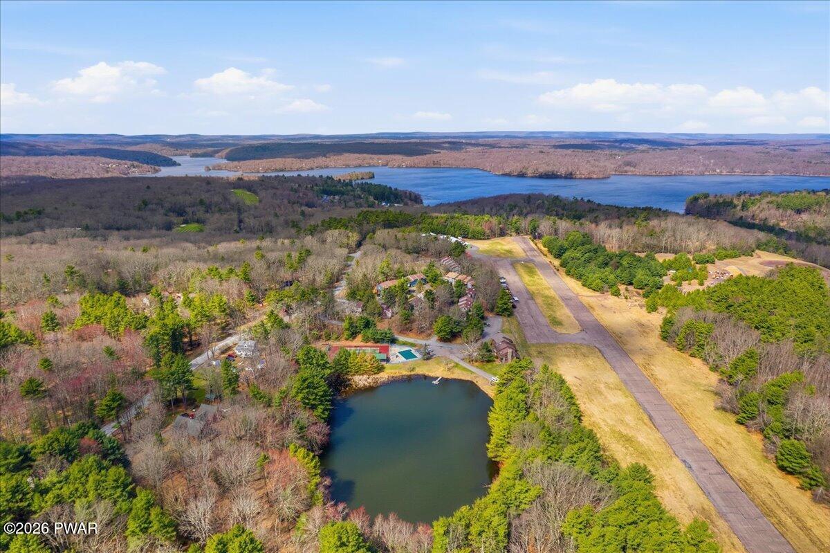 402 Shiny Mountain Road Greentown, PA 18426 - Photo 64 of 64