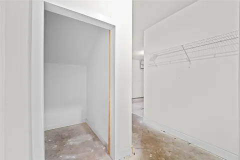 $334,000 | 7701 Rialto Boulevard, Unit 1412, Austin, TX 78735