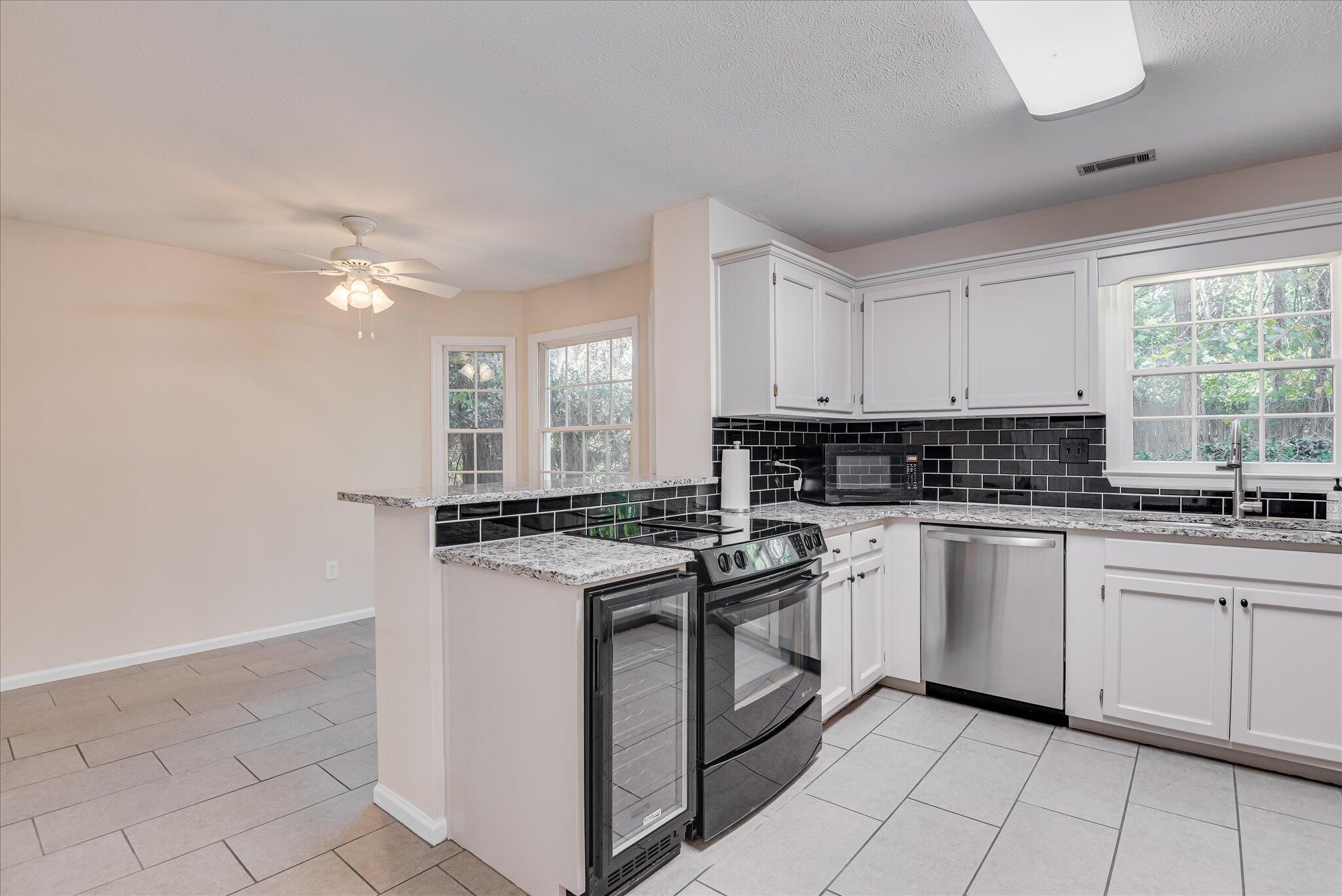 157 Boxwood Road Aiken, SC 29803 - Photo 12 of 37