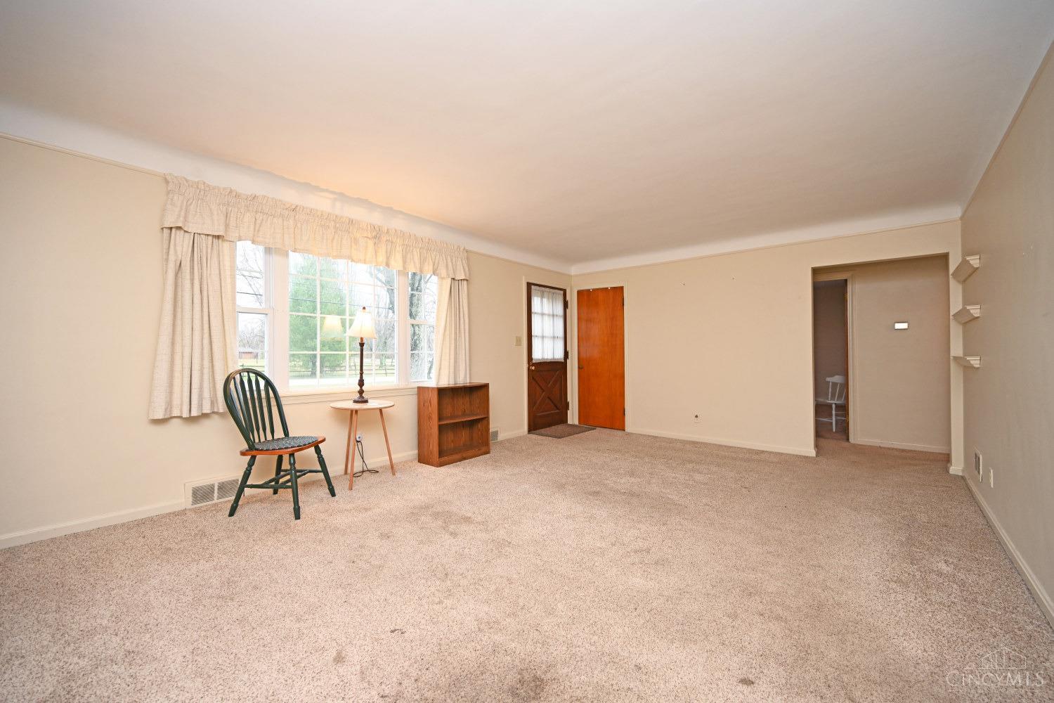 3805 Hopper Hill Road Cincinnati, OH 45255 - Photo 6 of 40 Gallery Image 6