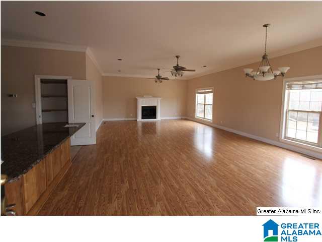 22994 Country Ridge Parkway McCalla, AL 35111 - Photo 2 of 9