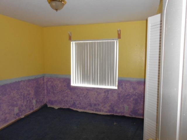 14384 85th Road North Loxahatchee, FL 33470 - Photo 9 of 11 Additional Photo