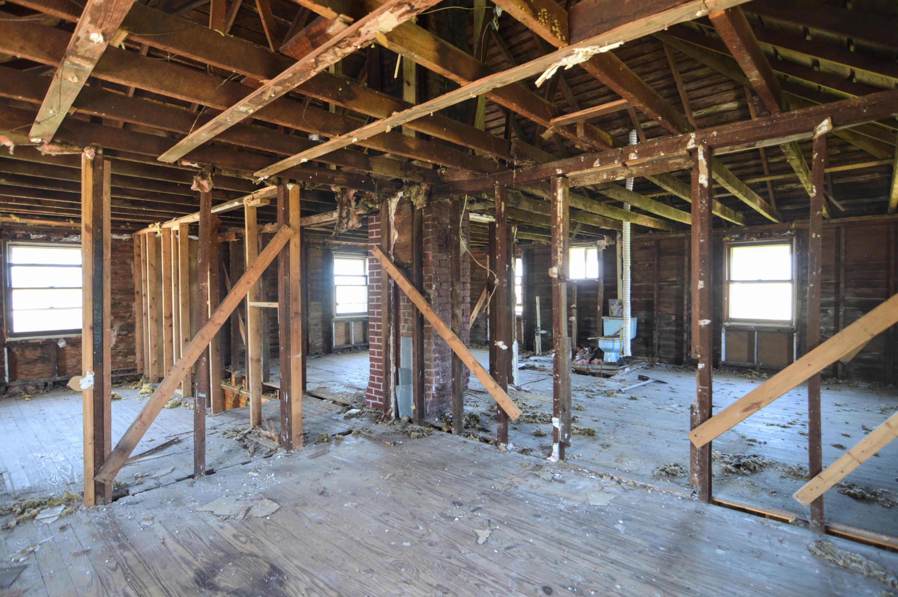 14542 Dixon Road Morning View, KY 41063 - Photo 13 of 35