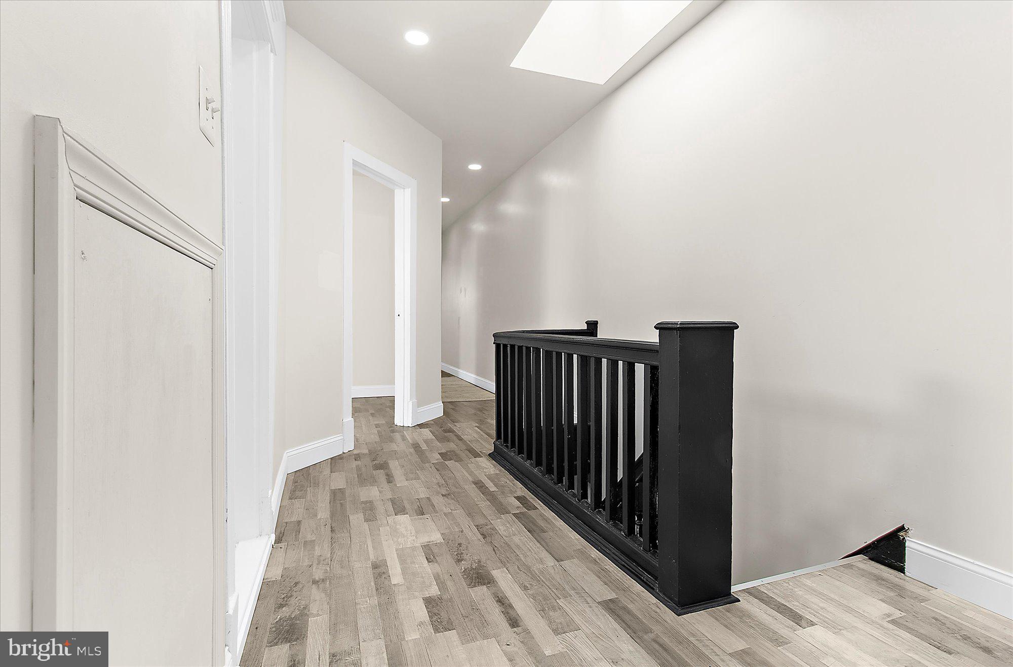5119 Springfield Avenue Philadelphia, PA 19143 - Photo 24 of 33
